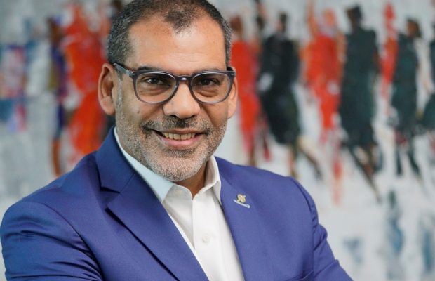 Cardnet presenta su campaña “Tu negocio sigue funcionando”