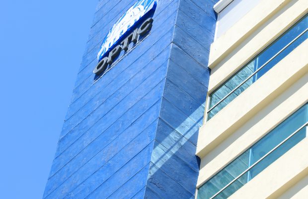 OPTIC informa instituciones gubernamentales pueden certificarse en línea