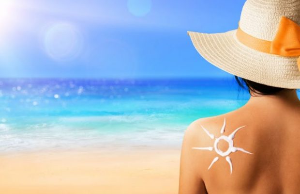 Preserva tu piel con protectores solares naturales