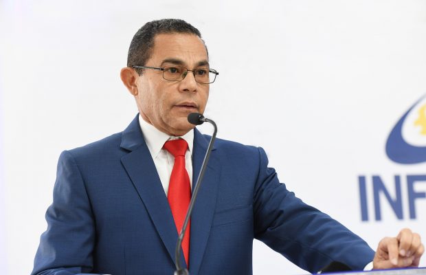 Grupo Puntacana se integra al plan de formación virtual que desarrolla el INFOTEP