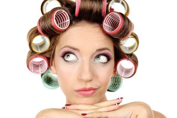 Cuida el cabello en casa en tiempo de cuarentena