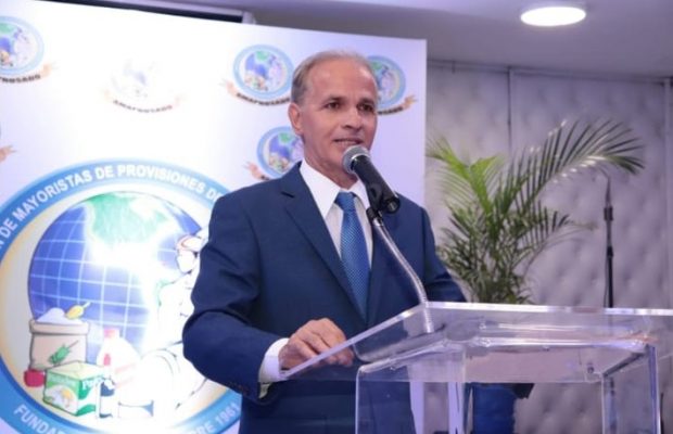 Entidad valora medidas económicas ante COVID 19