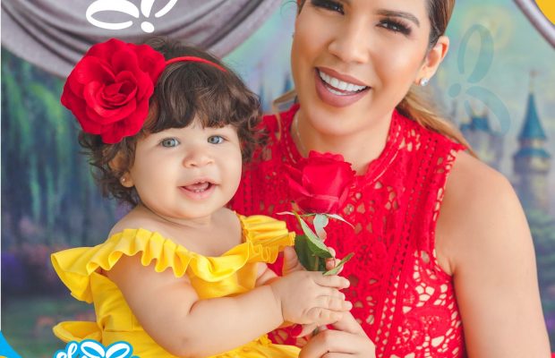 “El Mejor Regalo”, una campaña con influenciadoras y figuras de la TV