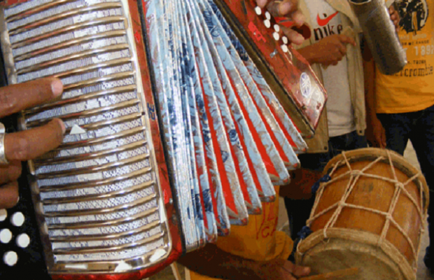 Músicos y técnicos del entretenimiento dominicano, recibirán esta semana las primeras ayudas gracias a “Resistiré República Dominicana”
