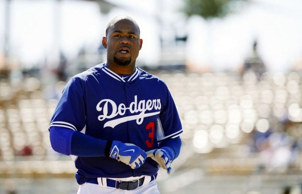 Un niño y una mujer mueren ahogados en la casa de Carl Crawford