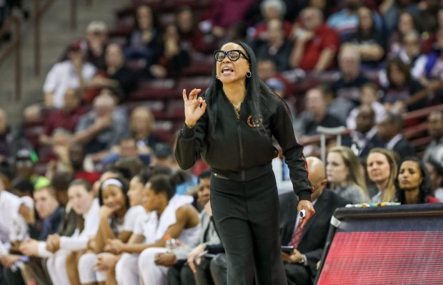 Baloncesto femenino USA, en dudas vaya a Juegos Olímpicos Tokio-2021