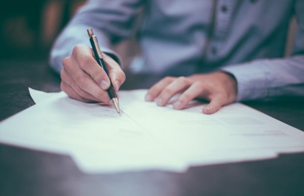 El sistema de cobros a éxito entre las mejores opciones para resolver  problemas legales
