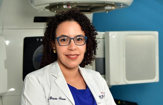 Oligometástasis: Retos y Oportunidades