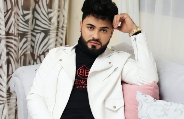 Joven talento dominicano se destaca  en Estados Unidos