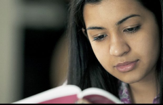 Savia Digital integra padres e hijos en la educación virtual