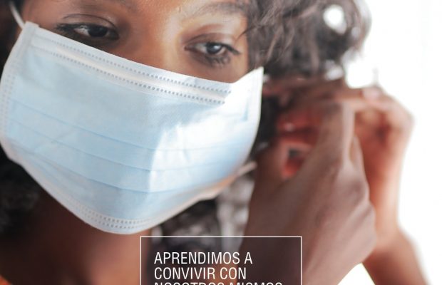 Presentan campaña #JuntosPodemosRD por la Competitividad