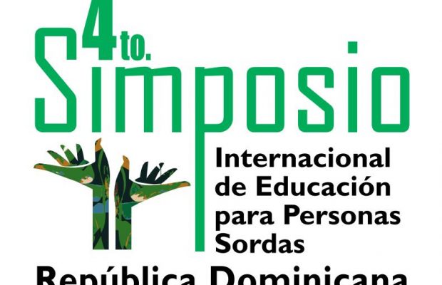 Simposio Internacional de Educación para Personas Sordas será virtual
