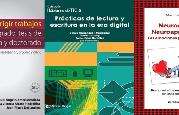 38 nuevos libros digitales a disposición de los maestros dominicanos