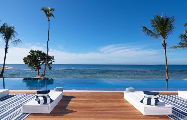 Casa de Campo anuncia su reapertura para el 01 de julio