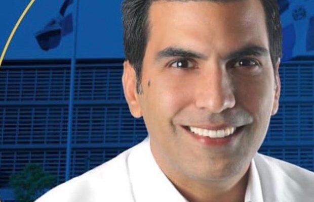 Juan José Rojas exhorta –antes de votar- analizar si necesidades sociales  han sido cumplidas