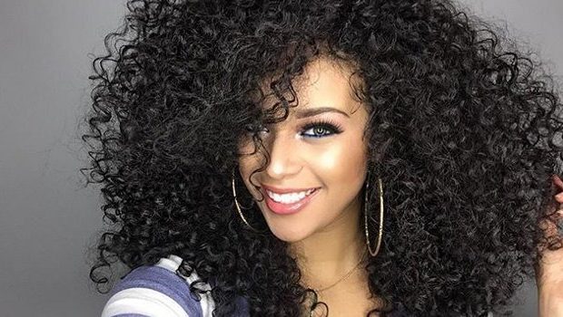 Curly Girl: Un nuevo estilo de vida gracias a la cuarentena