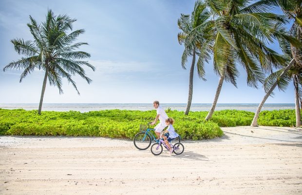 Puntacana Resort & Club reabrirá sus puertas con el lanzamiento de la campaña “Redescubre el Placer de Viajar”