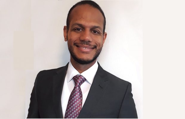 AENOR lanza su web en República Dominicana para acercar sus productos y servicios