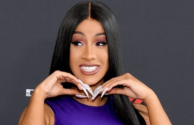 Dominicanos nominados a Premios Juventud