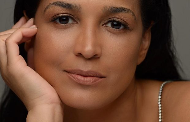 Celinés Toribio debuta en Big Dogs