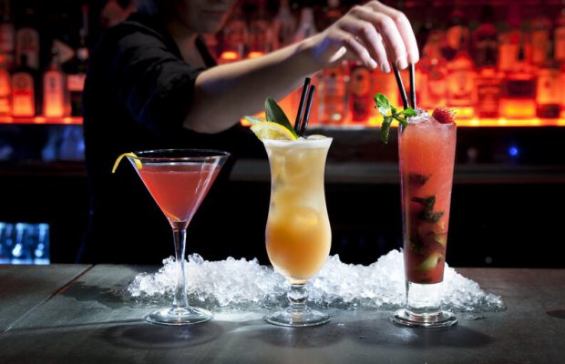 Rumba reabrirá sus puertas este sábado