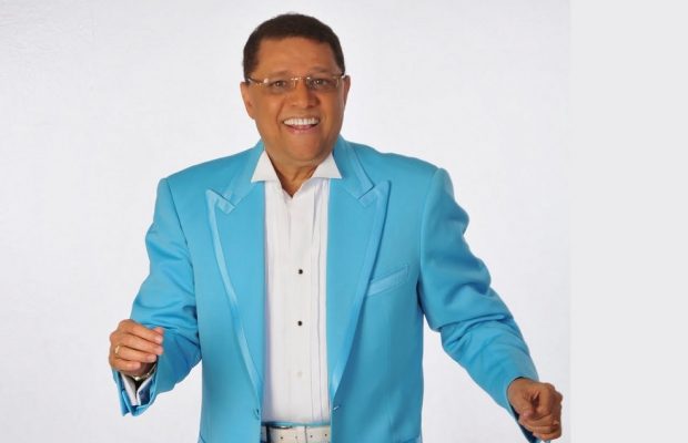 Domingo Bautista sólo quiere ser talento
