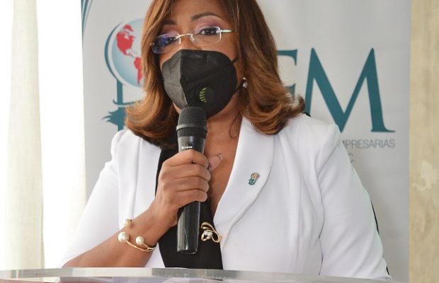 La FEM elige nueva Junta Directiva 2020-2022