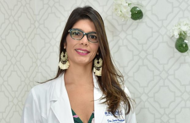 Oncología médica