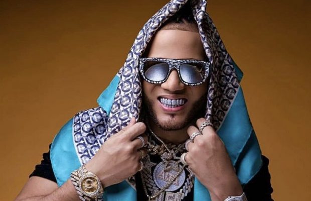 A solo horas para entrega de Premios Juventud