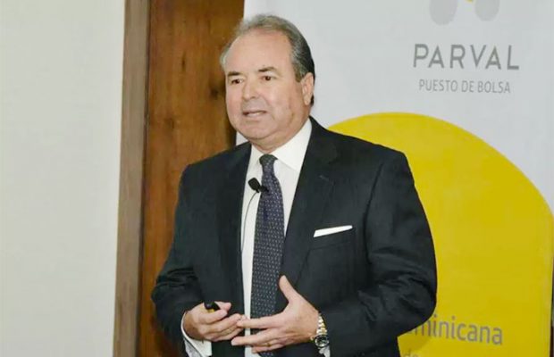 Más de cinco meses conviviendo en este “Nuevo Mundo”