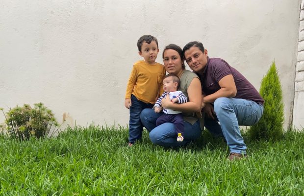 C&W Business celebra en el mes de los Padres los resultados de su licencia de paternidad extendida