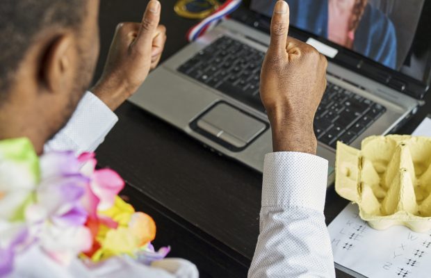 Festival de verano de experiencias online olímpicas y paralímpicas ya disponible