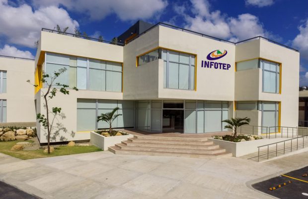 El turismo comunitario sostenible de la región Norte se prepara con protocolo de reapertura