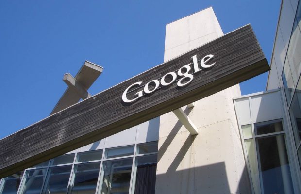 Google invertirá 900 millones de dólares en digitalización de Italia