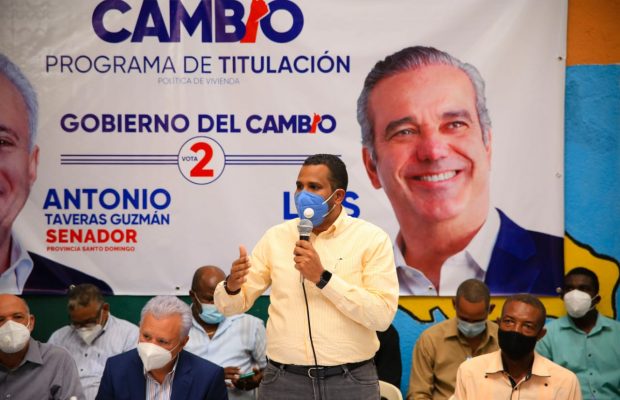 Tu título con el cambio!