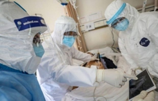 El COVID-19 sigue causando estragos en suelo dominicano