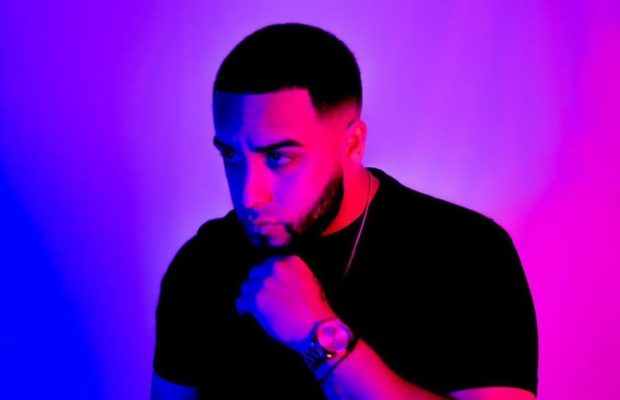 Ralphy Dreamz entre los favoritos de las plataformas