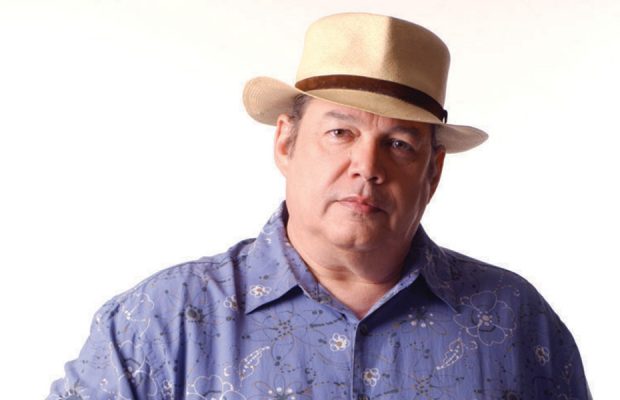 Dominicanos lamentan  muerte Víctor Víctor