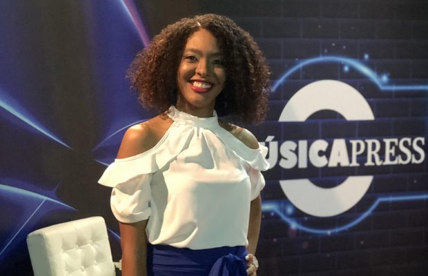 Milian Reyes Solano celebra tres años de MúsicaPress
