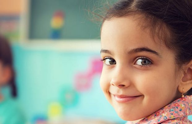 8 maneras de ayudar a la salud inmunológica en niños y adultos mayores