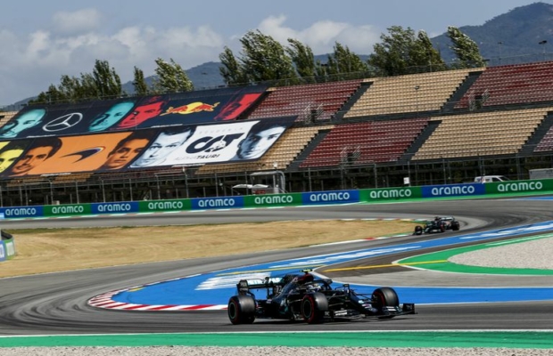 La Formula 1 anuncia cuatro nuevas carreras en su calendario para este 2020