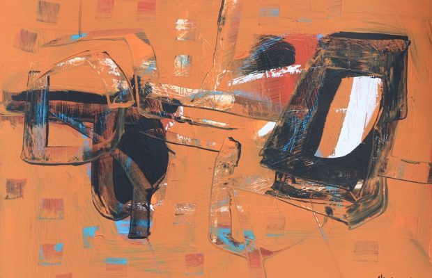 Oscar Abreu anuncia la apertura de una nueva galería de arte en Punta Cana