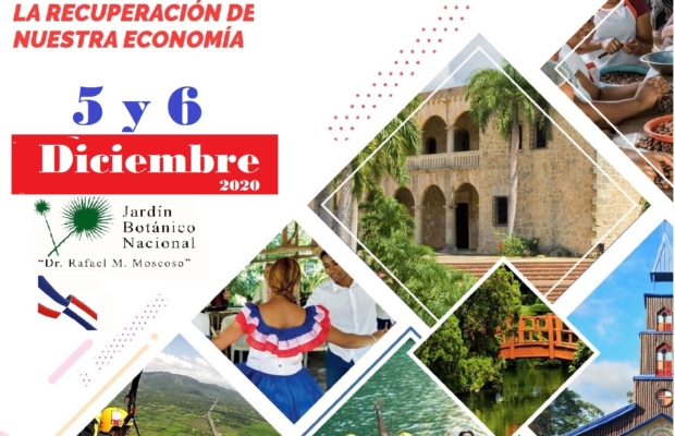 Quédate en Dominicana genera esperanza de recuperación turística