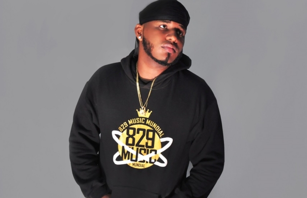 Beza Flow se une a Alex Martini en “Un party”