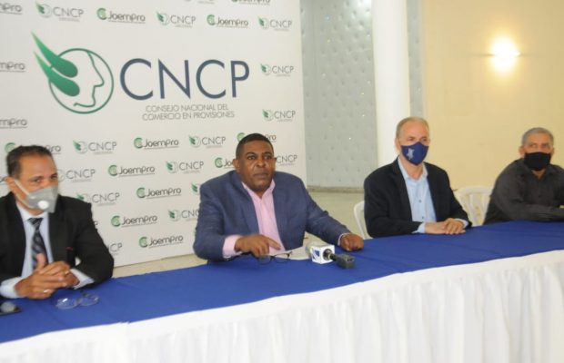 Alertan sobre distorsiones en Tarjeta Solidaridad