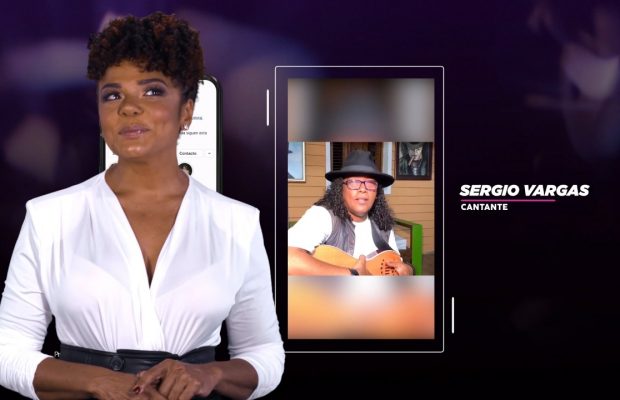 “Buscándole un novio a mamá” acapara atención en su estreno