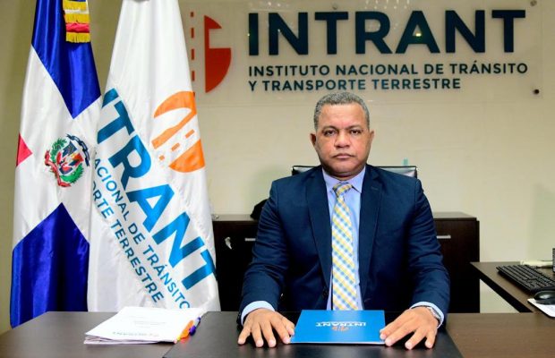 El país necesita seguir el cumplimiento de la Ley 63-17