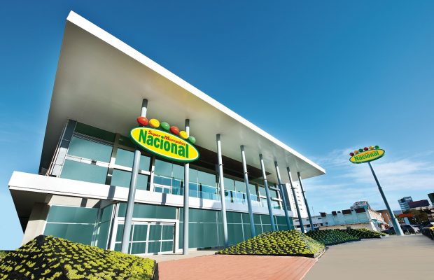 Supermercados Nacional: 1ero en Latinoamérica con alianza exclusiva con páginas editoriales de recetas más visitadas a nivel mundial