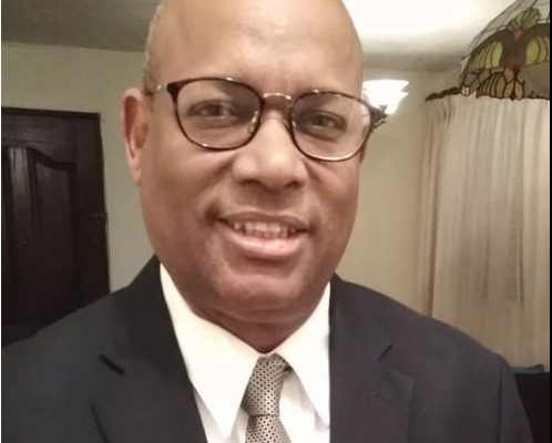 Pescado por pollo será cambiado en la mesa dominicana