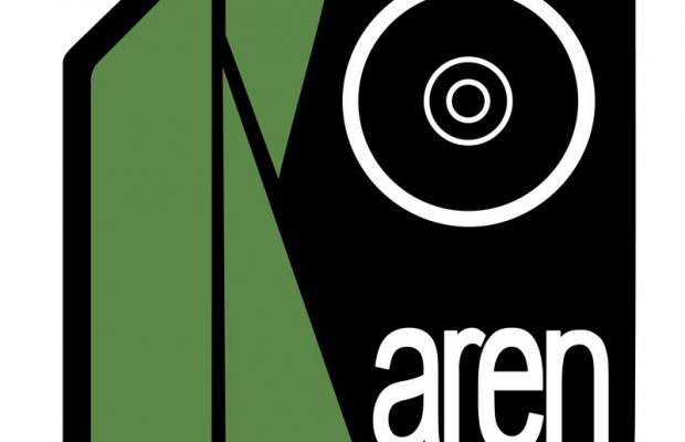 Karen Records estrena nuevo canal de Youtube